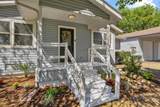 75 Maple Drive - Photo 4