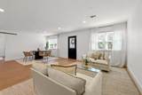 75 Maple Drive - Photo 5