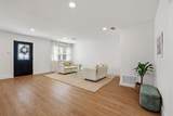 75 Maple Drive - Photo 6