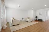 75 Maple Drive - Photo 7