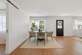 75 Maple Drive - Photo 8