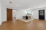75 Maple Drive - Photo 9