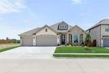 3348 Hollow Falls Place - Photo 1