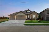 3348 Hollow Falls Place - Photo 2