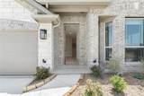 3348 Hollow Falls Place - Photo 4