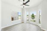 3348 Hollow Falls Place - Photo 6