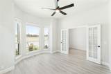 3348 Hollow Falls Place - Photo 7