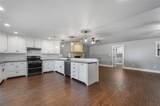 3949 County Road 302 - Photo 2
