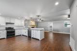 3949 County Road 302 - Photo 3