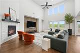 10713 Smoky Oak Trail - Photo 1