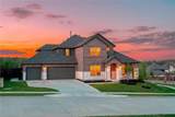 10713 Smoky Oak Trail - Photo 2