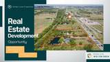 8293 Us-377 Highway - Photo 1