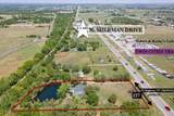 8293 Us-377 Highway - Photo 10