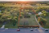 8293 Us-377 Highway - Photo 11