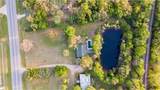 8293 Us-377 Highway - Photo 12
