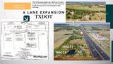 8293 Us-377 Highway - Photo 3