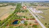 8293 Us-377 Highway - Photo 9