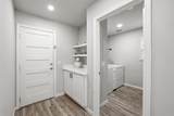 776 Fulton Street - Photo 15