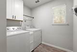 776 Fulton Street - Photo 16
