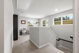 776 Fulton Street - Photo 17