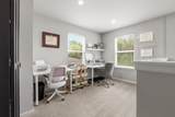 776 Fulton Street - Photo 18