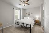 776 Fulton Street - Photo 19