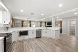 776 Fulton Street - Photo 2