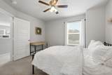 776 Fulton Street - Photo 20