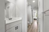 776 Fulton Street - Photo 21