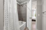 776 Fulton Street - Photo 22