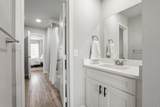 776 Fulton Street - Photo 23