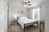 776 Fulton Street - Photo 24
