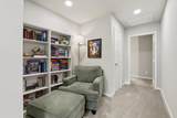 776 Fulton Street - Photo 25