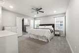 776 Fulton Street - Photo 26