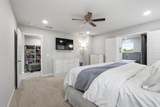 776 Fulton Street - Photo 27