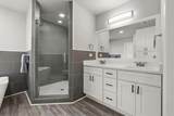 776 Fulton Street - Photo 28