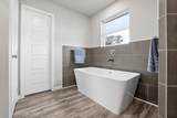 776 Fulton Street - Photo 29