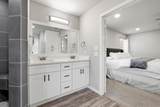 776 Fulton Street - Photo 30