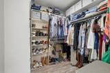 776 Fulton Street - Photo 31