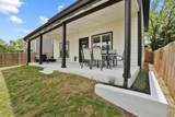 776 Fulton Street - Photo 33