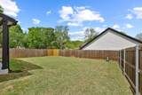 776 Fulton Street - Photo 34