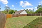 776 Fulton Street - Photo 35