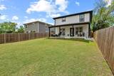776 Fulton Street - Photo 36