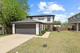 776 Fulton Street - Photo 37