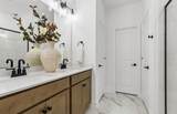 1805 Briarcrest Drive - Photo 12