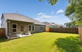1805 Briarcrest Drive - Photo 21