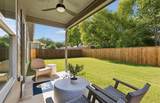 1805 Briarcrest Drive - Photo 22