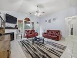 2101 Oak Manor Drive - Photo 10