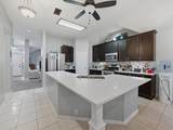 2101 Oak Manor Drive - Photo 11