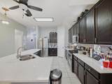 2101 Oak Manor Drive - Photo 12